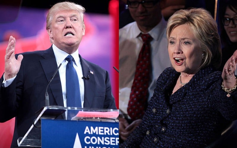 Donald_Trump_and_Hillary_Clinton_during_United_States_presidential_election_2016-800x500_c.jpg